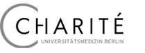 Logo der Charité Berlin